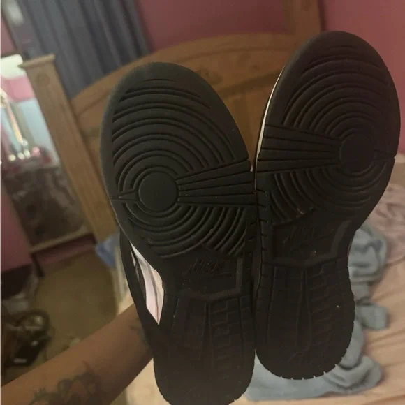 Nike dunks - Picture 3 of 6